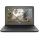 Laptop HP Chromebook 11A G6 (6HL33EAR)