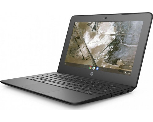 Laptop HP Chromebook 11A G6 (6HL33EAR)