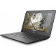 Laptop HP Chromebook 11A G6 (6HL33EAR)
