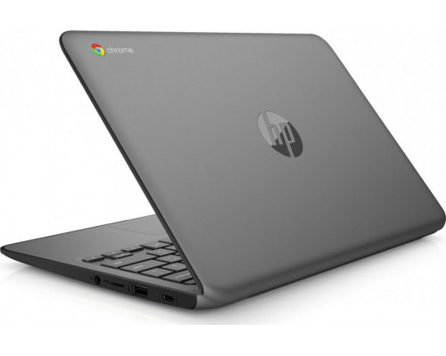 Laptop HP Chromebook 11A G6 (6HL33EAR)