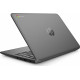 Laptop HP Chromebook 11A G6 (6HL33EAR)