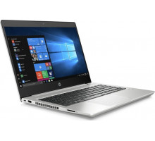 Laptop HP ProBook 445R G6 (7DD90EAR)