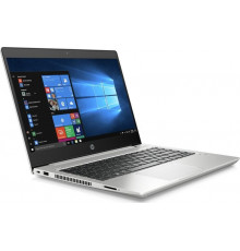 Laptop HP ProBook 445R G6 (7DD90EAR)