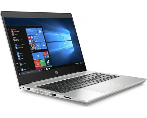 Laptop HP ProBook 445R G6 (7DD90EAR)