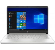 Laptop HP 14s-dq1936nd (1C4G8EAR)