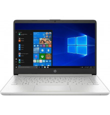 Laptop HP 14s-dq1936nd (1C4G8EAR)