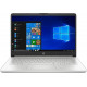 Laptop HP 14s-dq1936nd (1C4G8EAR)