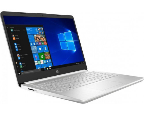Laptop HP 14s-dq1936nd (1C4G8EAR)