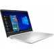 Laptop HP 14s-dq1936nd (1C4G8EAR)
