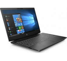 Laptop HP Gaming Pavilion 15-cx0500nd (4EV95EAR)