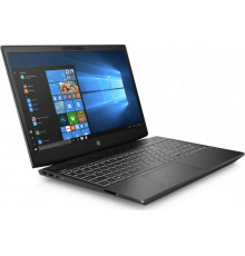 Laptop HP Gaming Pavilion 15-cx0500nd (4EV95EAR)