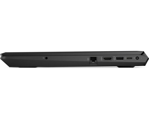 Laptop HP Gaming Pavilion 15-cx0500nd (4EV95EAR)