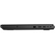 Laptop HP Gaming Pavilion 15-cx0500nd (4EV95EAR)