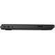 Laptop HP Gaming Pavilion 15-cx0500nd (4EV95EAR)