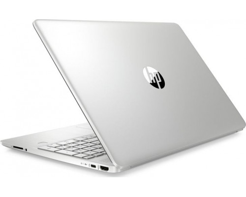 Laptop HP 15s-fq1872nd (1K1U0EAR)