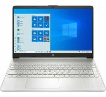 Laptop HP 15s-fq1872nd (1K1U0EAR)