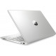 Laptop HP 15s-fq1442nd (8BQ25EA)
