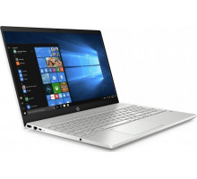Laptop HP Pavilion 15-cs3072nw (21V30EAR)
