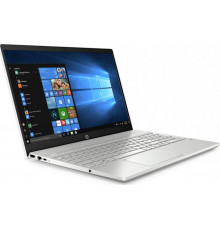 Laptop HP Pavilion 15-cs3072nw (21V30EAR)
