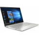 Laptop HP Pavilion 15-cs3072nw (21V30EAR)
