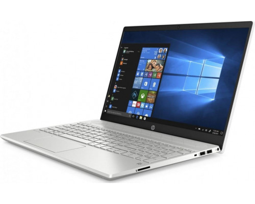 Laptop HP Pavilion 15-cs3072nw (21V30EAR)