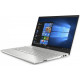 Laptop HP Pavilion 15-cs3072nw (21V30EAR)
