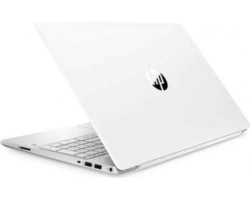 Laptop HP Pavilion 15-cs3072nw (21V30EAR)