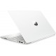Laptop HP Pavilion 15-cs3072nw (21V30EAR)