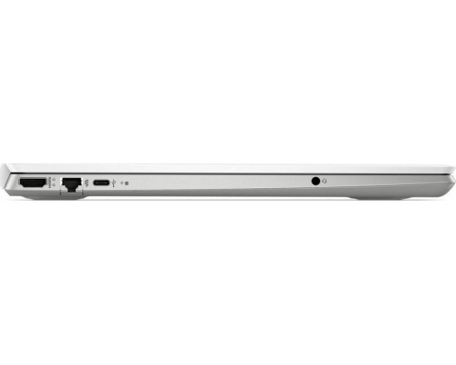 Laptop HP Pavilion 15-cs3072nw (21V30EAR)