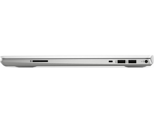 Laptop HP Pavilion 15-cs3072nw (21V30EAR)