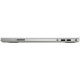 Laptop HP Pavilion 15-cs3072nw (21V30EAR)