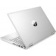 Laptop HP Pavilion x360 Convertible 14-dw0710nd (1E1W3EAR)