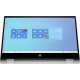 Laptop HP Pavilion x360 Convertible 14-dw0710nd (1E1W3EAR)
