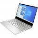 Laptop HP Pavilion x360 Convertible 14-dw0710nd (1E1W3EAR)