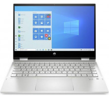 Laptop HP Pavilion x360 Convertible 14-dw0710nd (1E1W3EAR)