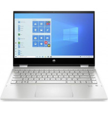 Laptop HP Pavilion x360 Convertible 14-dw0710nd (1E1W3EAR)