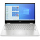 Laptop HP Pavilion x360 Convertible 14-dw0710nd (1E1W3EAR)