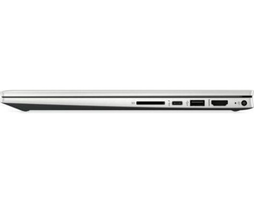 Laptop HP Pavilion x360 Convertible 14-dw0710nd (1E1W3EAR)
