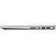 Laptop HP Pavilion x360 Convertible 14-dw0710nd (1E1W3EAR)