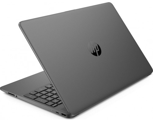 Laptop HP 15s-eq1710nd (1E6V0EAR)