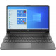 Laptop HP 15s-eq1710nd (1E6V0EAR)