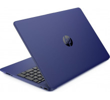 Laptop HP 15s-fq1082nw (238G3EA)
