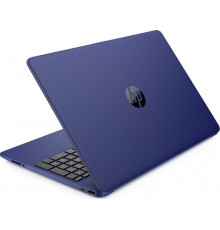 Laptop HP 15s-fq1082nw (238G3EA)