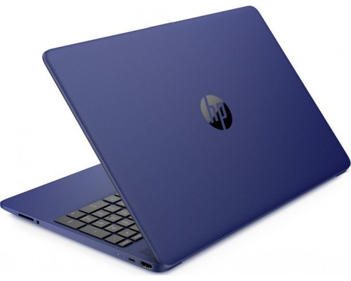 Laptop HP 15s-fq1082nw (238G3EA)