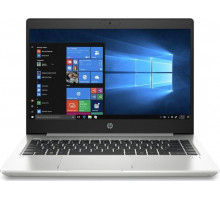 Laptop HP ProBook 440 G7 (197X4ESR)