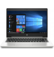 Laptop HP ProBook 440 G7 (197X4ESR)