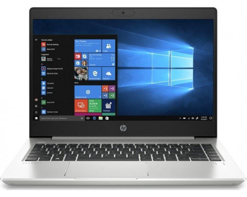Laptop HP ProBook 440 G7 (197X4ESR)
