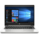 Laptop HP ProBook 440 G7 (197X4ESR)