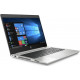 Laptop HP ProBook 440 G7 (197X4ESR)