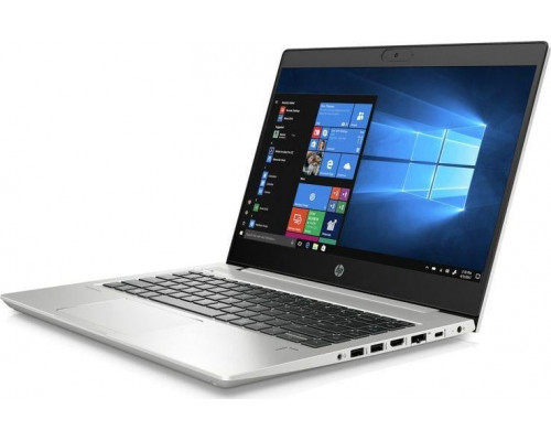 Laptop HP ProBook 440 G7 (197X4ESR)
